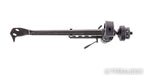 Pro-Ject 9cc 9" Tonearm; 5-Pin DIN Connector