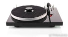 Pro-Ject Debut Carbon Belt Drive Turntable