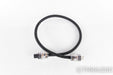 Ayre Signature Power Cable; 1m AC Cord