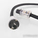 Ayre Signature Power Cable; 1m AC Cord