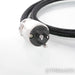 Ayre Signature Power Cable; 1.5m AC Cord
