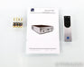 PS Audio Sprout 100 Integrated Amplifier / DAC; Remote; Bluetooth; MM Phono