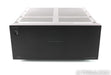 Onkyo PA-MC5501 9 Channel Power Amplifier; PAMC5501; Black