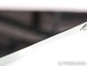 Devialet Expert 200 Stereo Integrated Amplifier / DAC; Remote
