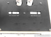 Don Sachs Audio D Sachs Moving Magnet Phono Preamplifier; PH16