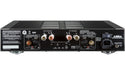 NAD M22 V2 Master Series Stereo Power Amplifier; M22v2 (New)