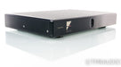 Ayre L-5xe Power Conditioner; L5xe; Black
