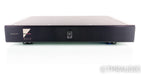 Ayre L-5xe Power Conditioner; L5xe; Black