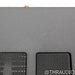 NAD Master Series M2 Stereo Integrated Amplifier / DAC; M-2; Remote