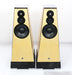 Talon Khorus X Floorstanding Speakers