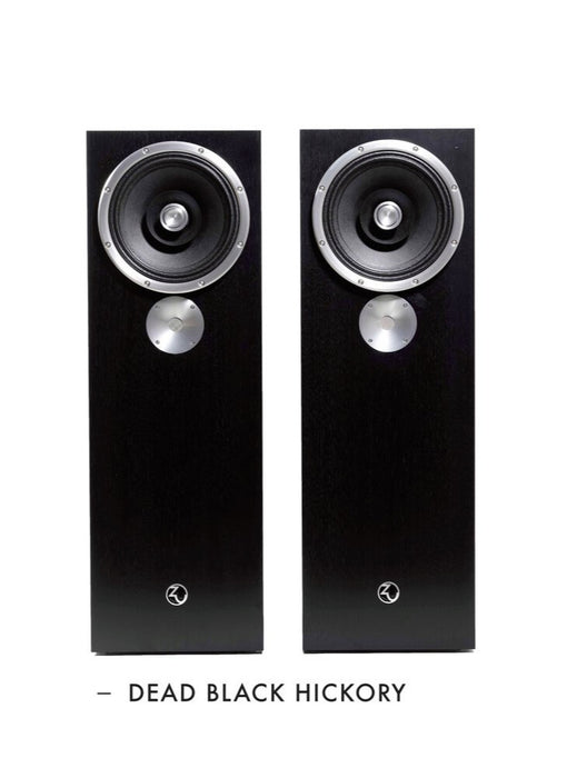 Zu Omen Dirty Weekend Mk.II Speakers