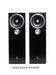 Zu Omen Dirty Weekend Mk.II Speakers