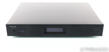 Melco N1A 2EX-H60 Streaming Music Server; 6TB Hard Drive