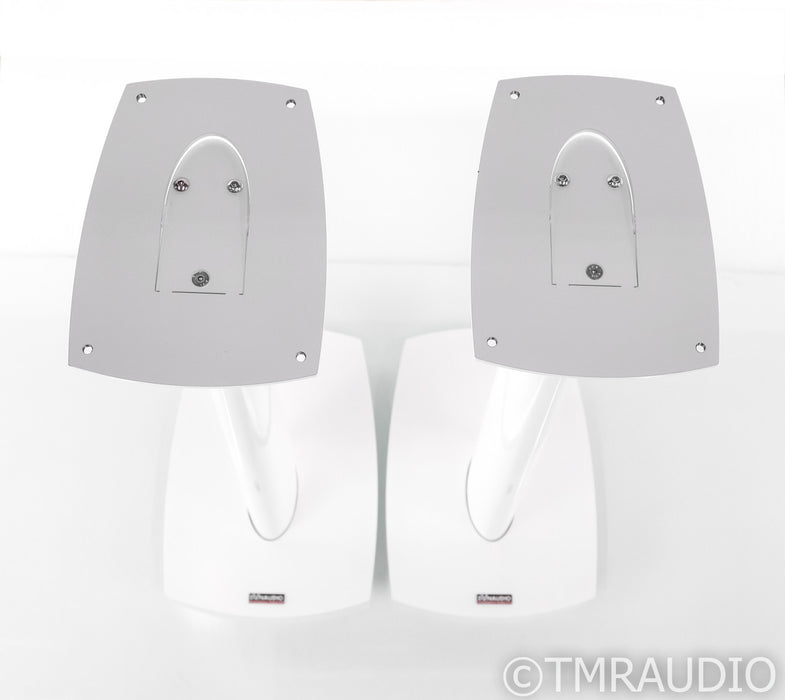 Dynaudio Stand 3 Speaker Stands
