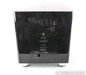 Sumiko S.10 12" Powered Subwoofer; Gloss Black; S10