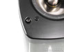 Mirage Omnisat OS3-SAT Satellite Speakers