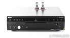 Sony SCD-XA5400ES SACD / CD Player