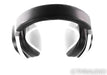 Oppo PM-2 Planar Magnetic Headphones; PM2 (1/5)