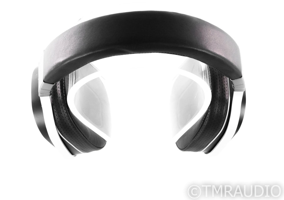 Oppo PM-2 Planar Magnetic Headphones; PM2 (1/5)
