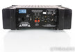 Bryston 4B-ST Stereo Power Amplifier; 4BST