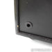 Klipsch SW-12 12" Powered Subwoofer; Black; SW12