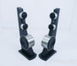 Anthony Gallo Nucleus Reference 3.5 Floorstanding Speakers