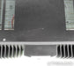 Rotel RB-1070 Stereo Power Amplifier; RB1070