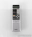 Rotel RSP-1068 7.1 Channel Home Theater Processor; RSP1068; Remote