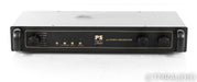 PS Audio 6.0 Vintage Stereo Preamplifier