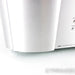 Simaudio Moon 700i Stereo Integrated Amplifier