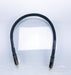 Audio Magic Spellcaster Digital RCA Coaxial Cable; Single .5m Interconnect