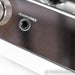 McIntosh MA252 Stereo Tube Hybrid Integrated Amplifier; MA-252; MM Phono; Remote