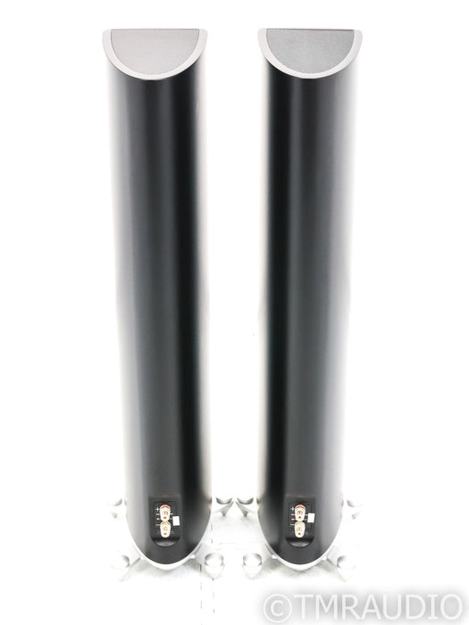 Scansonic HD MB2.5 Floorstanding Speakers