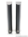Scansonic HD MB2.5 Floorstanding Speakers