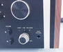 McIntosh MAC4300V Vintage Stereo AM / FM Receiver; MAC-4300V