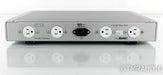 Ayre L-5xe Power Conditioner; L5xe; Silver (1/6)