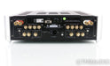 Simaudio Moon 700i Stereo Integrated Amplifier