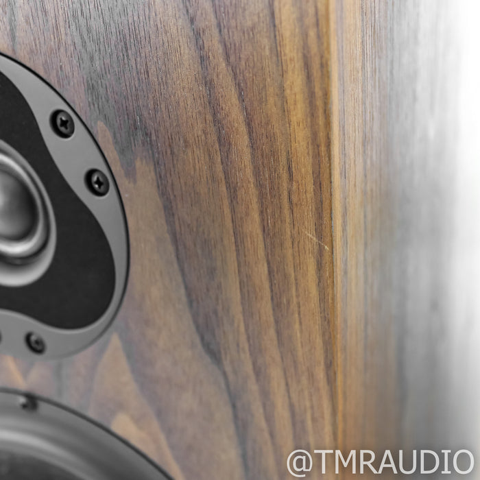 Fritz Carbon 7 SE Bookshelf Speakers