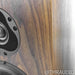Fritz Carbon 7 SE Bookshelf Speakers
