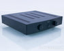 Hegel H70 Stereo Integrated Amplifier