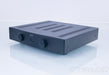 Hegel H70 Stereo Integrated Amplifier