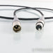 Ayre Signature XLR Cables