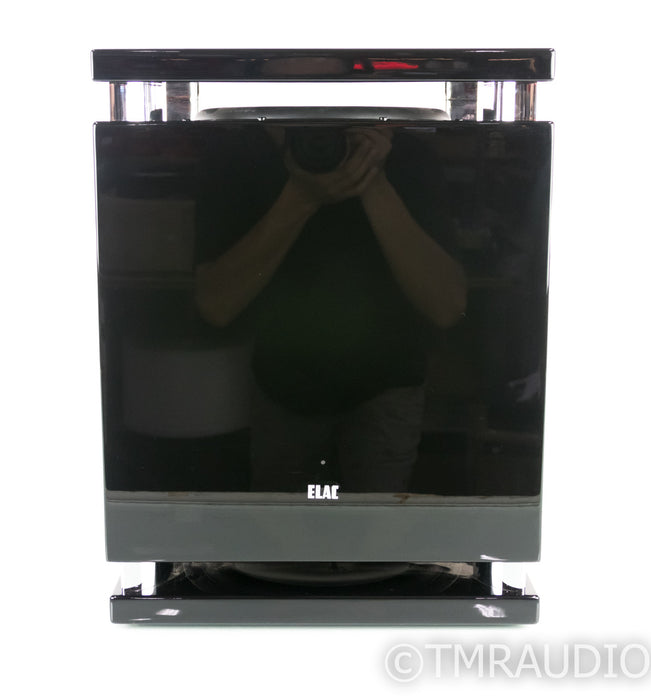 ELAC Line 2000 Sub 2070 12" Powered Subwoofer
