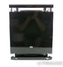 ELAC Line 2000 Sub 2070 12" Powered Subwoofer