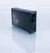 Ayre Codex DAC / Headphone Amplifier; USB D/A Converter