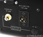 California Audio Labs CL-10 5 Disc CD / HDCD Changer; CL10; Remote