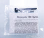 Dynavector DV-20X2H High Output Moving Coil Cartridge; DV20X2H; MC