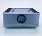 Pass Labs X-250.8 Stereo Power Amplifier; X250.8; Point 8; Warranty