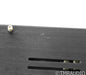 Audible Illusions Modulus 3 Stereo Tube Preamplifier; M-3