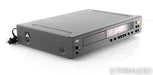 NAD 5000 CD Player / Transport; Remote
